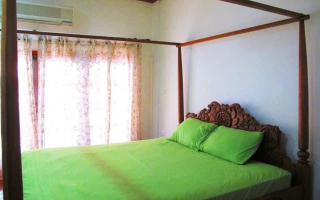 Mr.O Guesthouse - photo 5