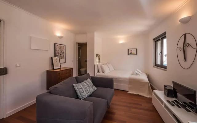 Cardal Studio - 49618AL - photo 3