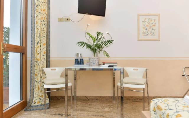 Il Viandante Romano - photo 4