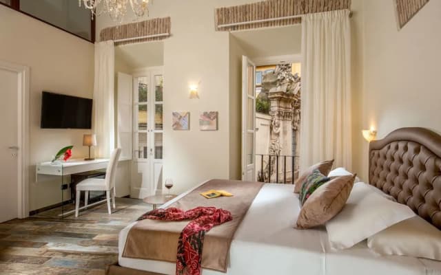 MySuite Tower Pantheon - photo 4
