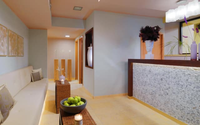 Radisson Blu Hotel, Prague - photo 4