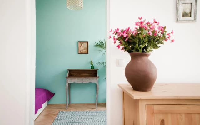 Twin Apartment - photo 5