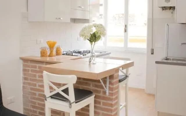 Maison46 - photo 2