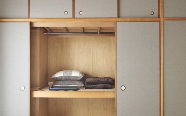 Kitagawa building - photo 5
