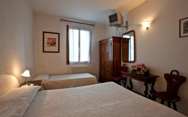 Locanda Salieri - photo 5