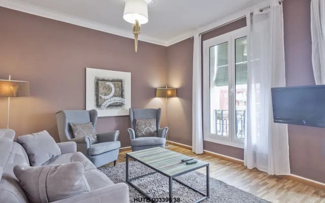 Alcam Classic Urgell - photo 3