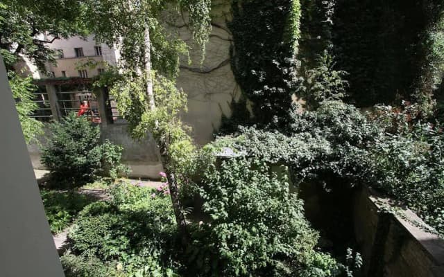 Apartment Gassergasse - photo 2
