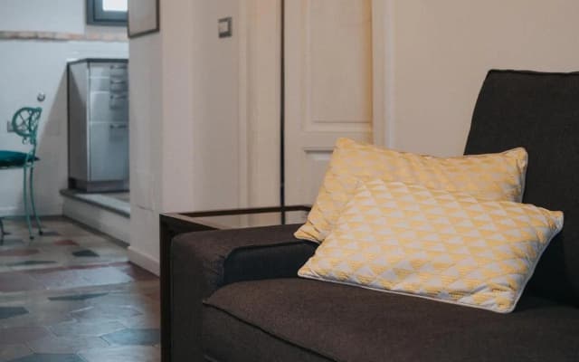 Piacenza Apartment - photo 5