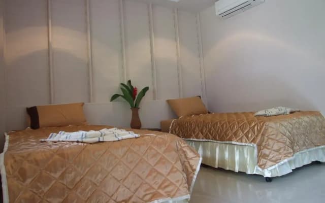 Haadyao Bungalows - photo 5