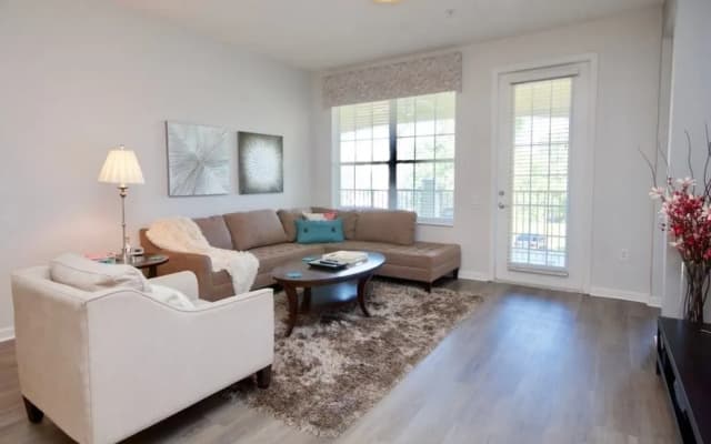 Vista Cay Luxury Retreat 3 Bedroom Condo by Redawning - photo 4