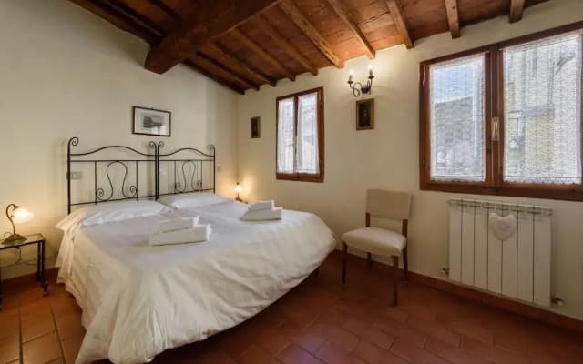 Casa Benedetta by Mmega - photo 4