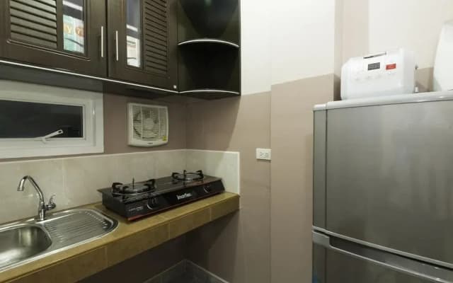 Vk Living Room - photo 4