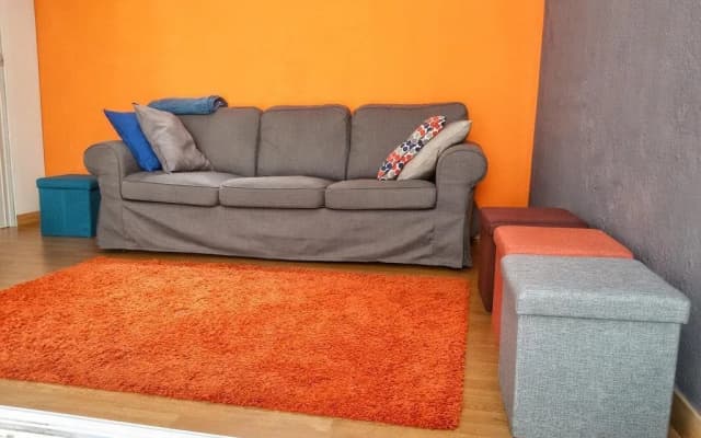 City Hostel Lisbon - photo 5