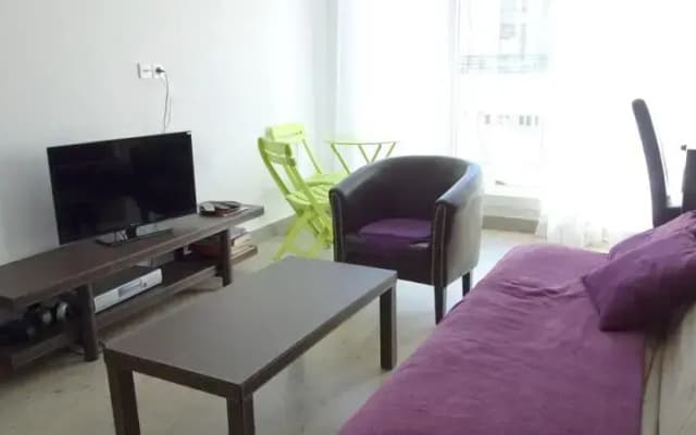 Riviera Rent Apartments -Beethoven - photo 4
