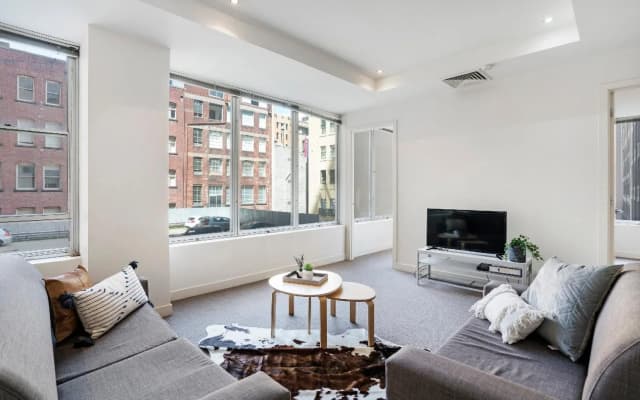 325 Collins Street - photo 3