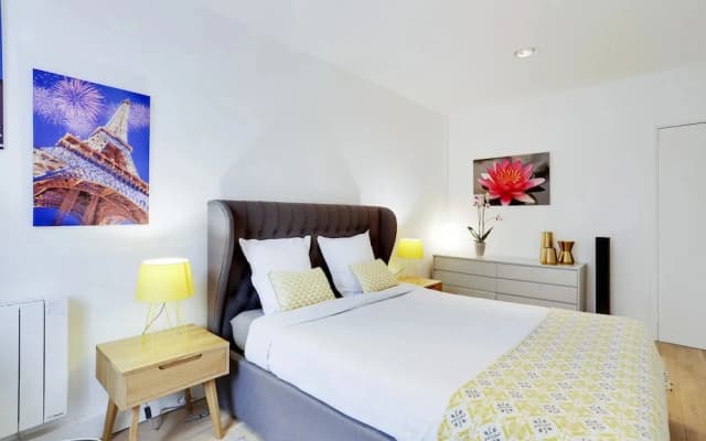 Absolu Travel - photo 5