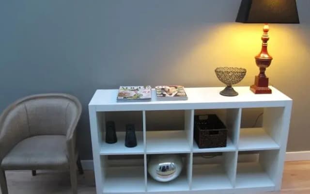 South Yarra Residences - photo 5