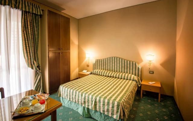 Ponte Bianco Hotel & Residence - photo 4