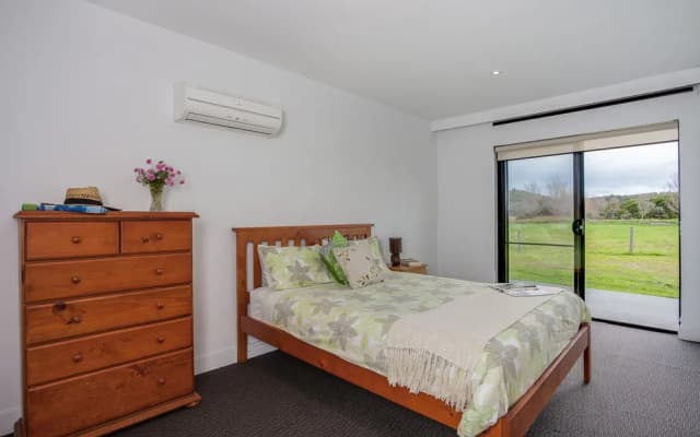 Truemans Cottages - photo 3