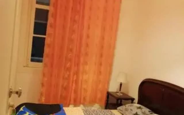 LisBangla Guest House - photo 4