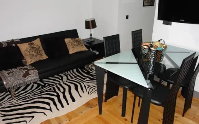 Lisbon Charming House - photo 3