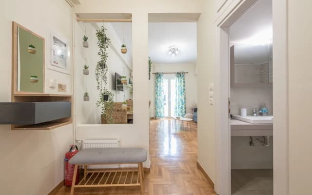 Boutique Suite by Cloudkeys - photo 3
