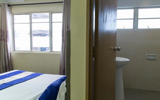 Hotel Star Town Inn - photo 4