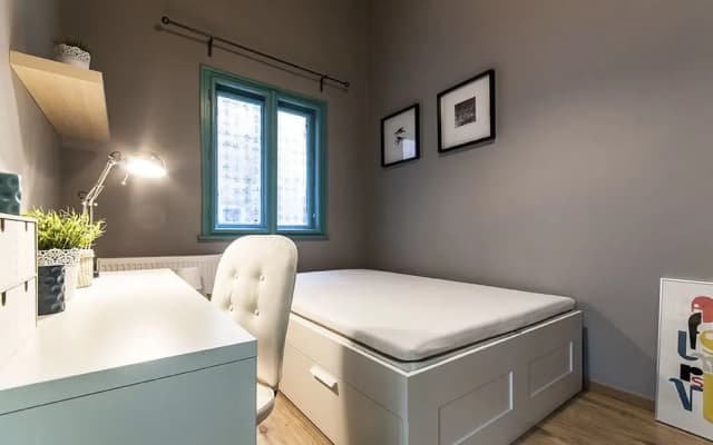 Anise Apartment - photo 2