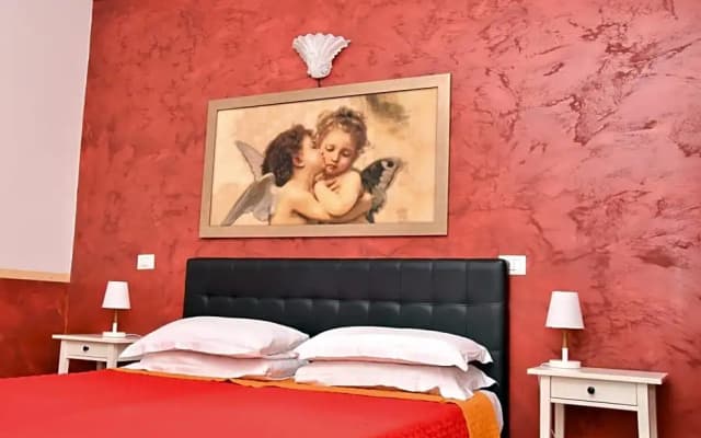 The Maisonette - photo 3