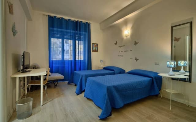 Madì B&B - photo 2