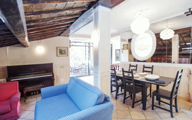Vite - WR Apartments - photo 2