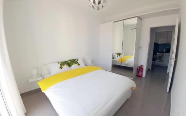 KYMA Apartments - Athens Acropolis 6 - photo 4