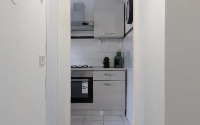 Appartamento Sestante - photo 3