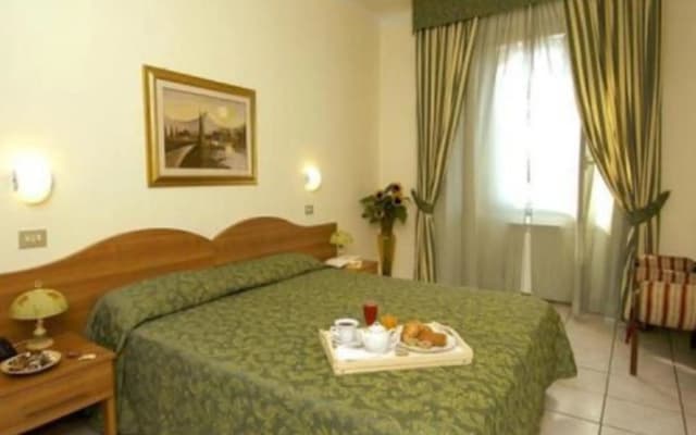 Hotel XXII Marzo - photo 5