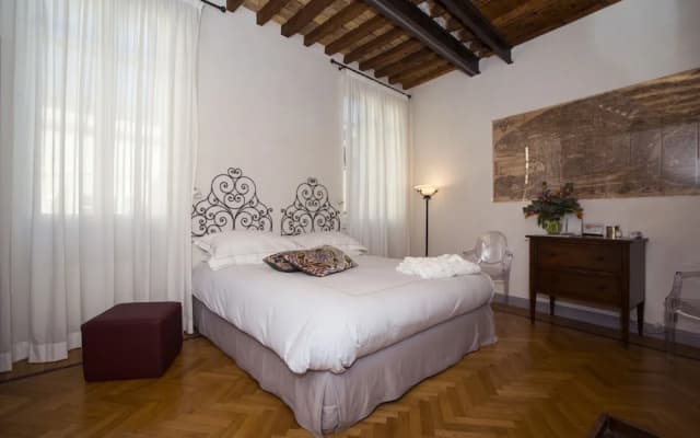 Rome Frattina27 - photo 5