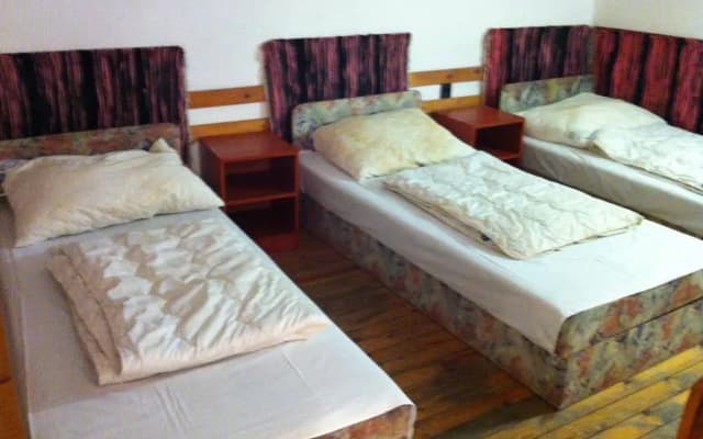 Season Hostel 2 - photo 4