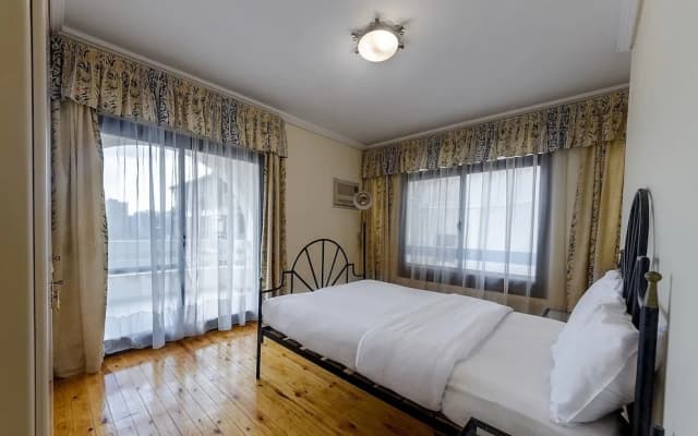 Vesta - Luxury APT - 2BR - Merryland - photo 3