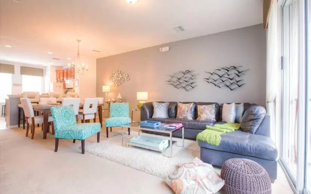 5075 Tideview Circle #59, - photo 2