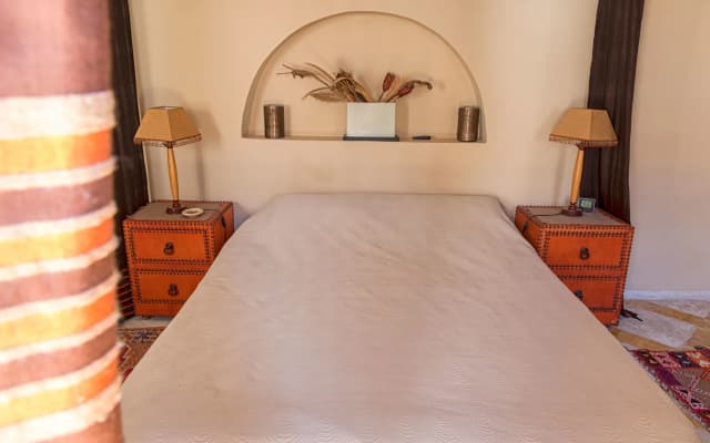 Riad Sasha - photo 2