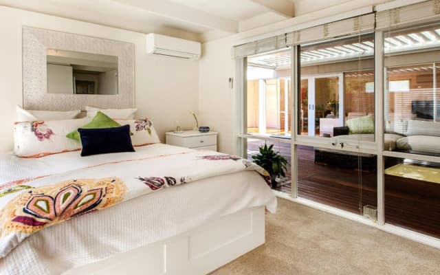 Waikiki - Blairgowrie - photo 3