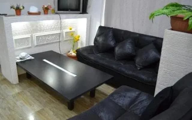 Guest House Paradise - photo 3