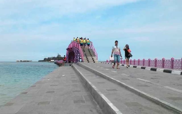 Sera Homestay - photo 3