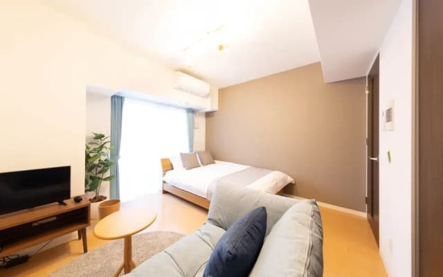 Comfort Self Hotel Sincere - photo 4