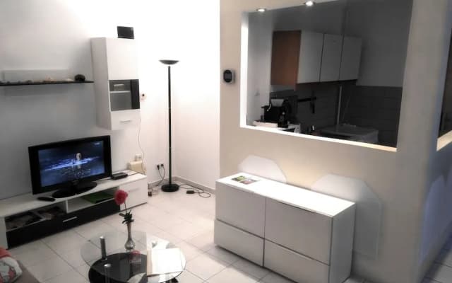 MTS-Immobilien - photo 2