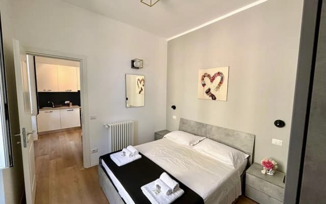 Liberty Home - photo 3