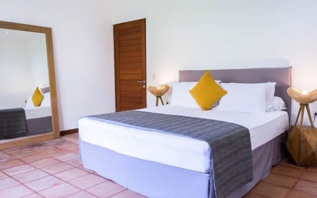 Villa Zen 2 - photo 4