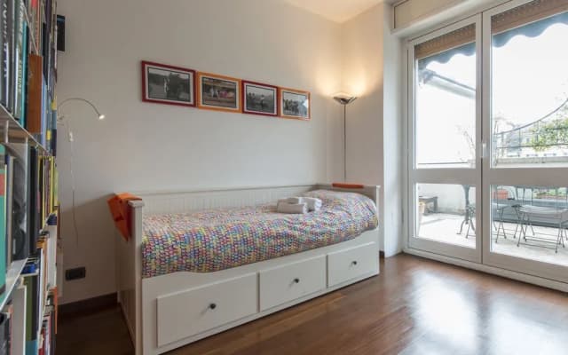 Style Suite Milan - photo 3