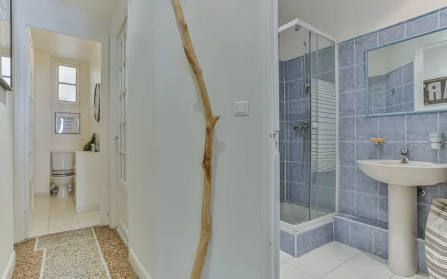 Feeling Riviera - Tonduti - photo 5
