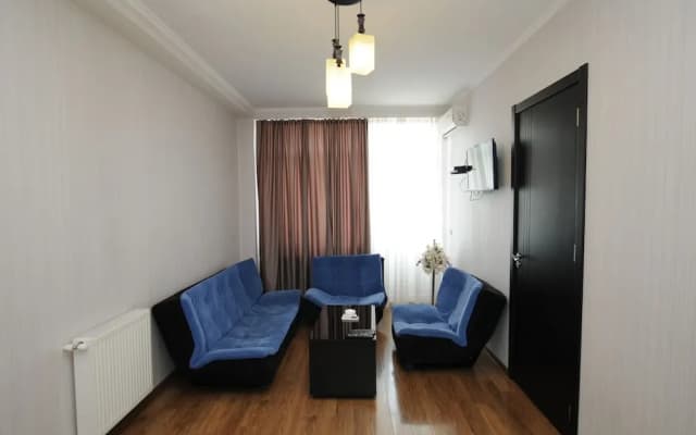 Hotel White - photo 4