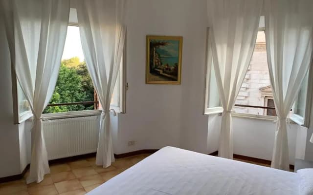 Arion Holiday Home - photo 4